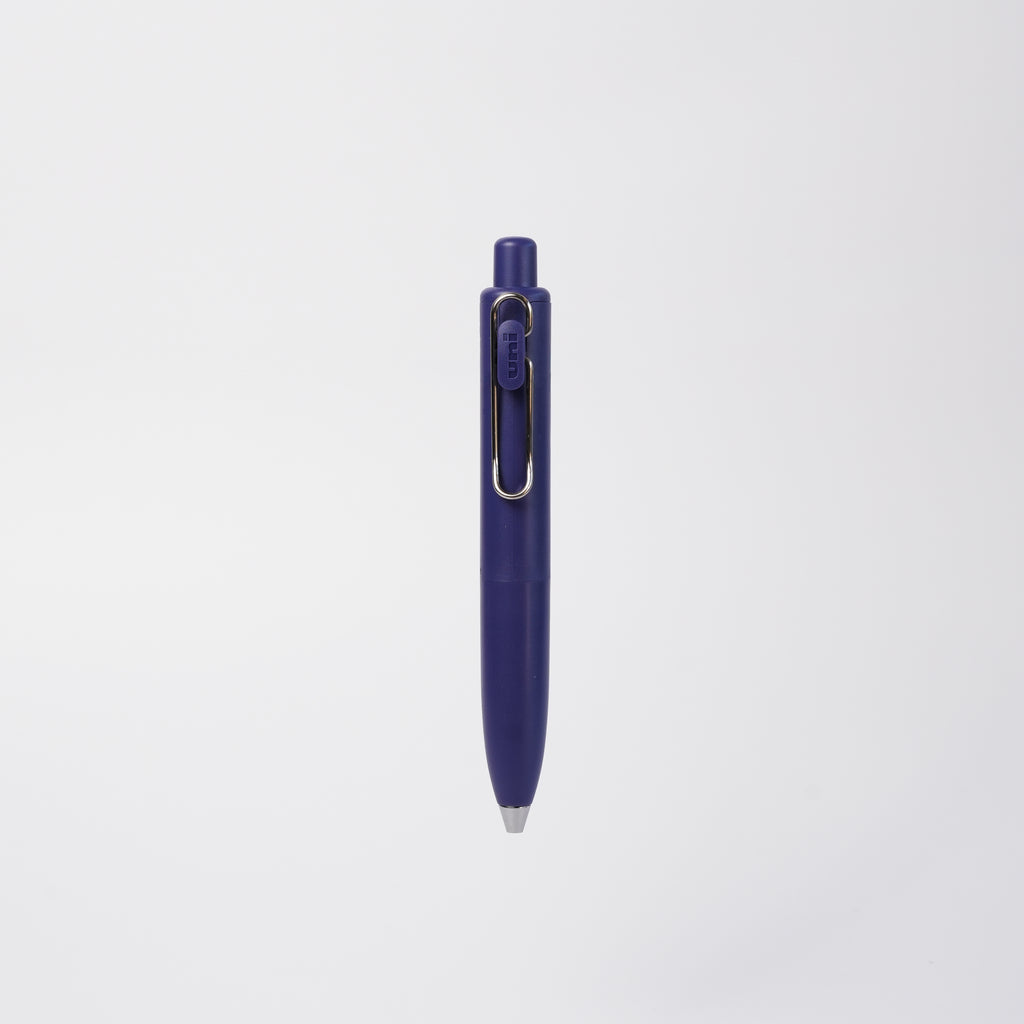 MITSUBISHI PENCIL Uni-ball ONE P Stylo Gel