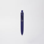 MITSUBISHI PENCIL Uni-ball ONE P Stylo Gel