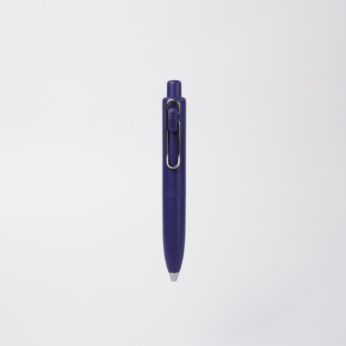 MITSUBISHI PENCIL Uni-ball ONE P Gel Pen