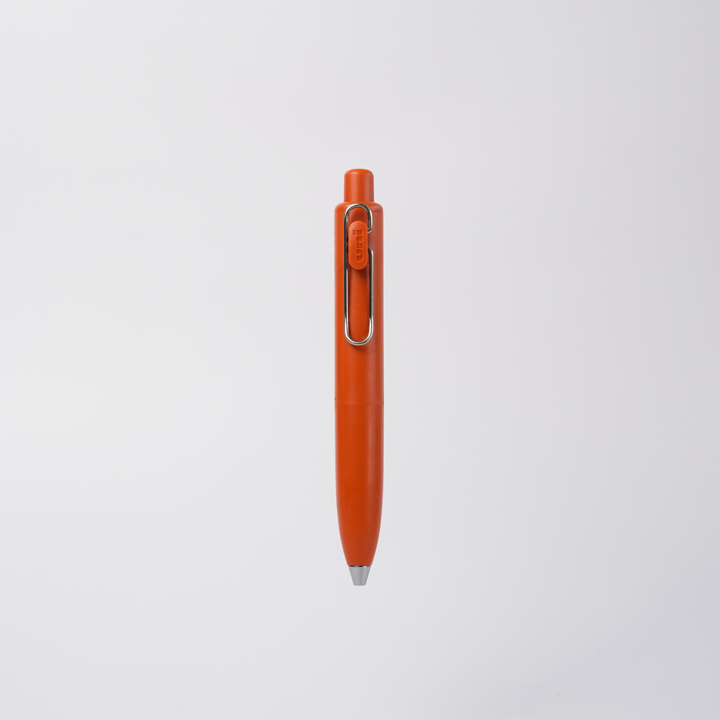 MITSUBISHI PENCIL Uni-ball ONE P Stylo Gel