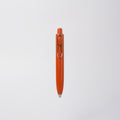MITSUBISHI PENCIL Uni-ball ONE P Stylo Gel