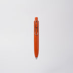 MITSUBISHI PENCIL Uni-ball ONE P Stylo Gel