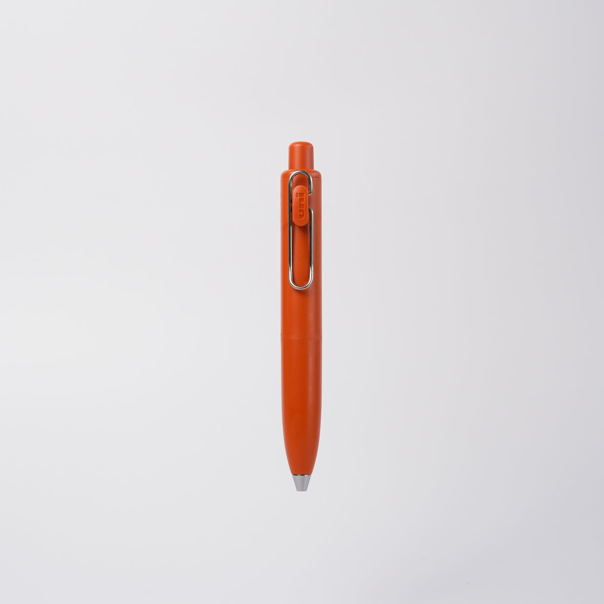 MITSUBISHI PENCIL Uni-ball ONE P Gel Pen