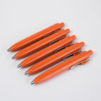 MITSUBISHI PENCIL Uni-ball ONE P Stylo Gel