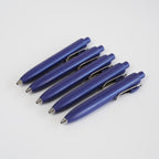 MITSUBISHI PENCIL Uni-ball ONE P Stylo Gel