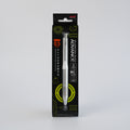MITSUBISHI PENCIL Kuru Toga Advance Upgrade Mechanical Pencil – 0.5 mm