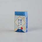 PLUS Air-In Mt. Fuji Eraser