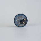 HYOGENSHA cozyca products Foil-Stamped Washi Tape