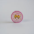 HYOGENSHA cozyca products Foil-Stamped Washi Tape