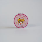 HYOGENSHA cozyca products Foil-Stamped Washi Tape