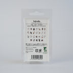 BANDE Masking Roll Sticker – People Who Live in the Notebook