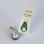 DECOLE [PLUS] Washi Tape Deco Rush