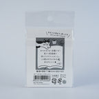FURUKAWA SHIKO One Word Fusen Sticky Notes