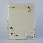 FURUKAWA SHIKO Store Supplies Letter Set