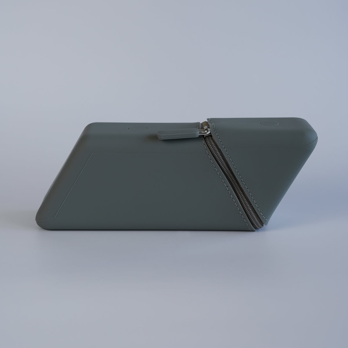 SONIC Kakusta Portable Pen Holder