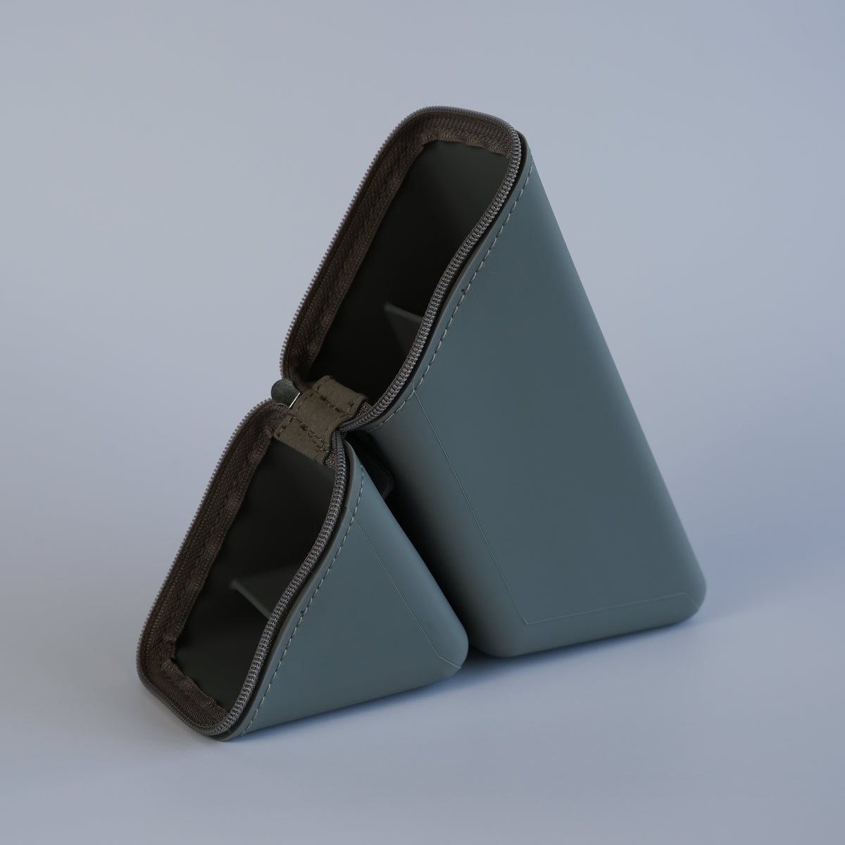 SONIC Kakusta Portable Pen Holder