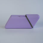 SONIC Kakusta Portable Pen Holder