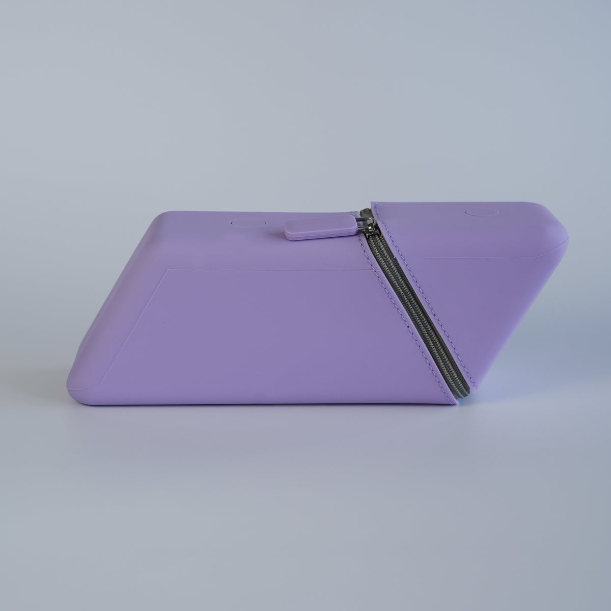 SONIC Kakusta Portable Pen Holder