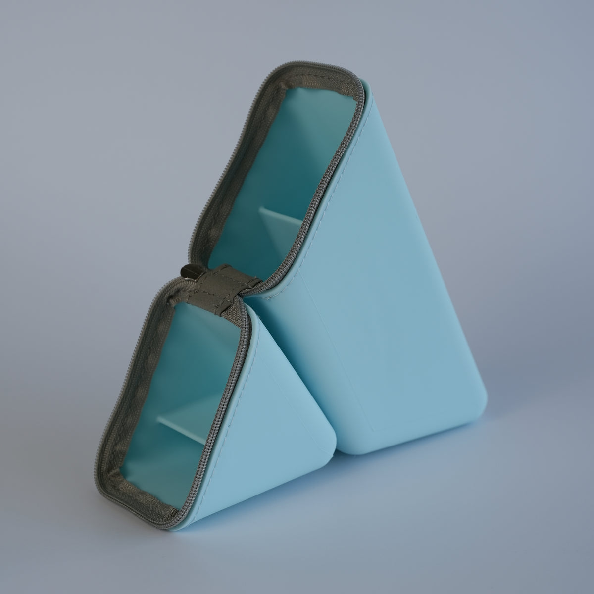 SONIC Kakusta Portable Pen Holder
