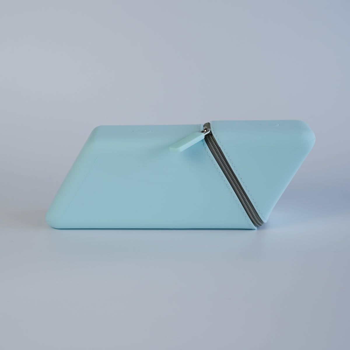 SONIC Kakusta Portable Pen Holder