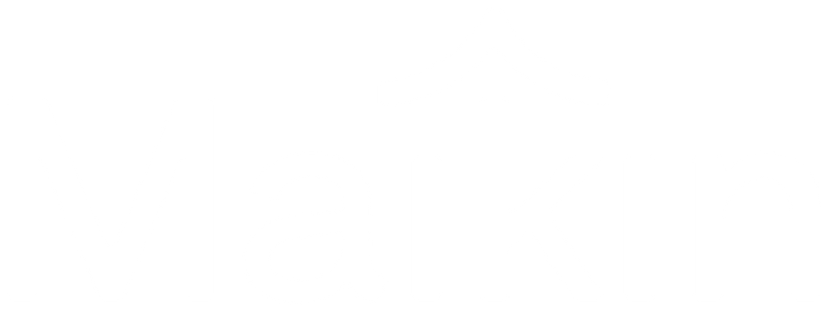 Maikin